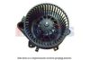 ITAL1 77362495 Interior Blower